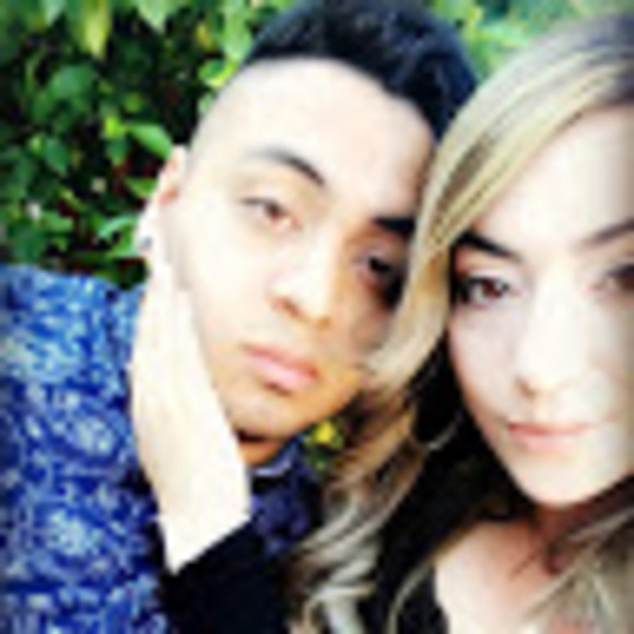 Meet your Posher, Salvadoreño vlogs - Picture 1 of 1